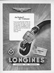Longines 1945 05.jpg